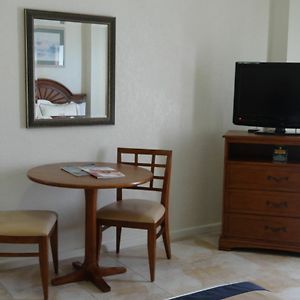 Historic Hollywood Beach Resort